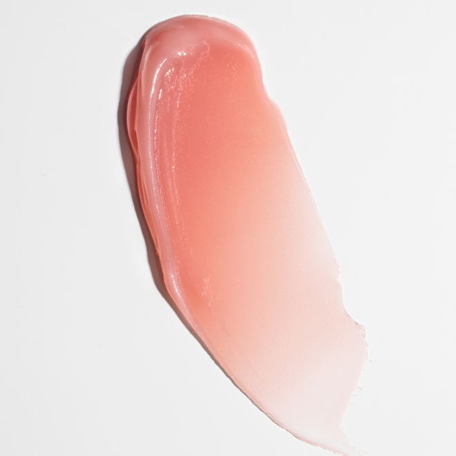 NAVI Полигель для наращивания и моделирования ногтей 15 мл-img-3