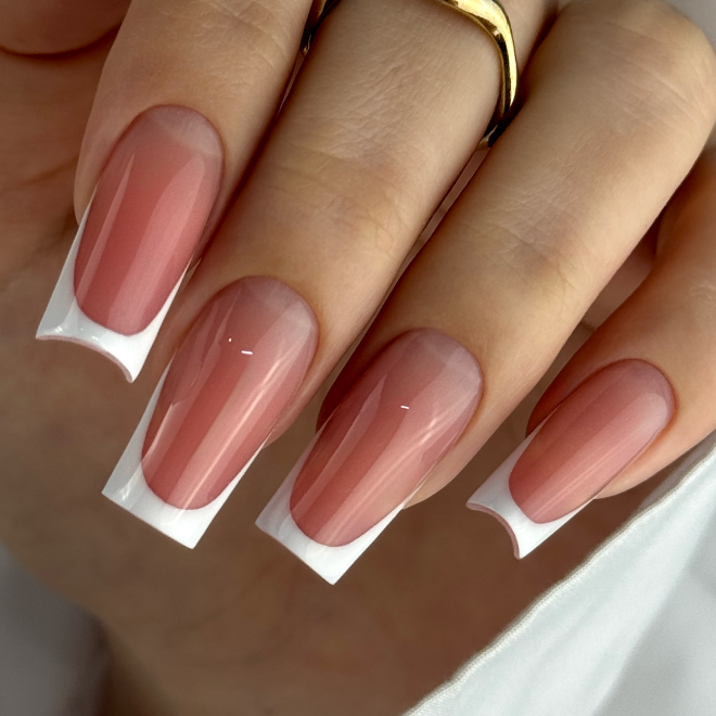 NAVI Полигель для наращивания и моделирования ногтей 15 мл-img-4