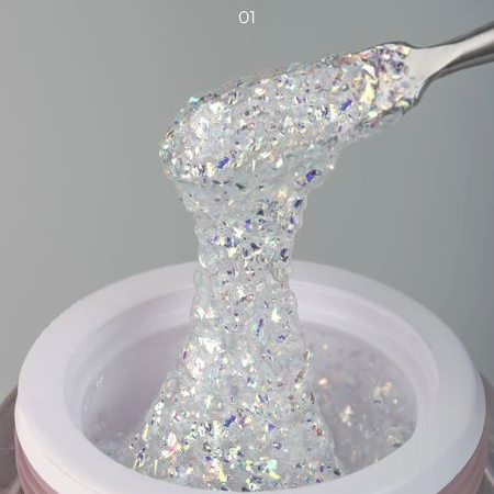 Фото товара 1