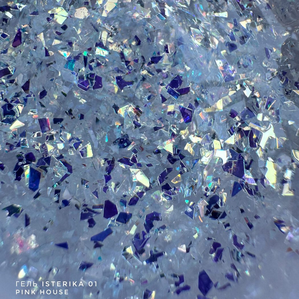 Фото товара 2