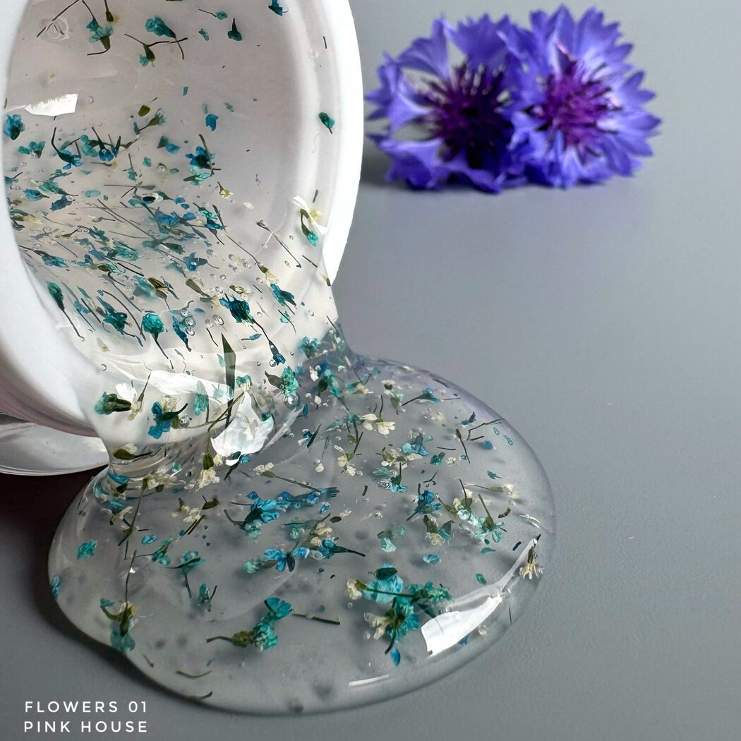 Фото товара 1