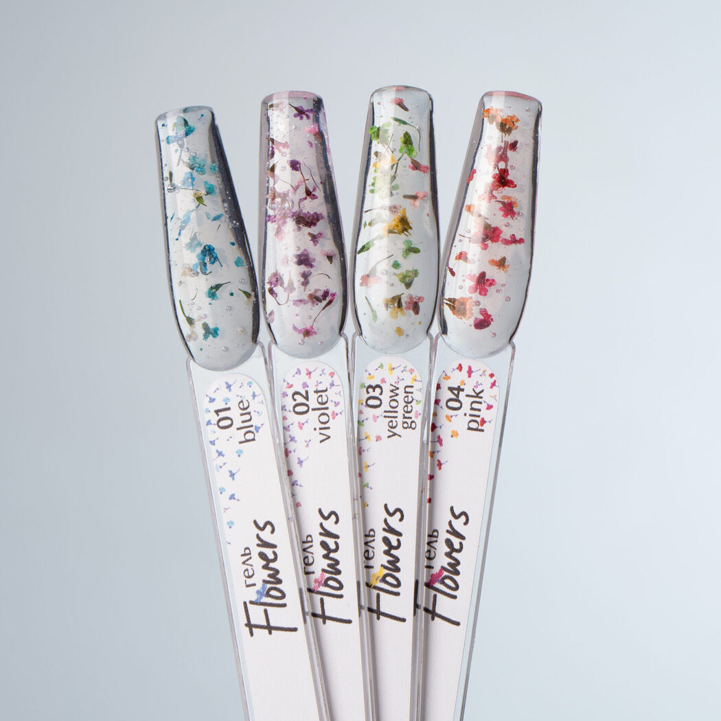 Фото товара 2