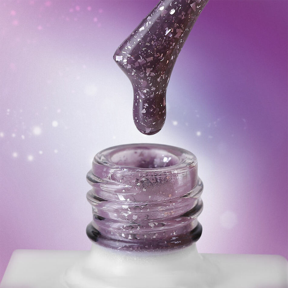 Гель-лак MOODNAIL Cosmos Spektra 10г-img-2