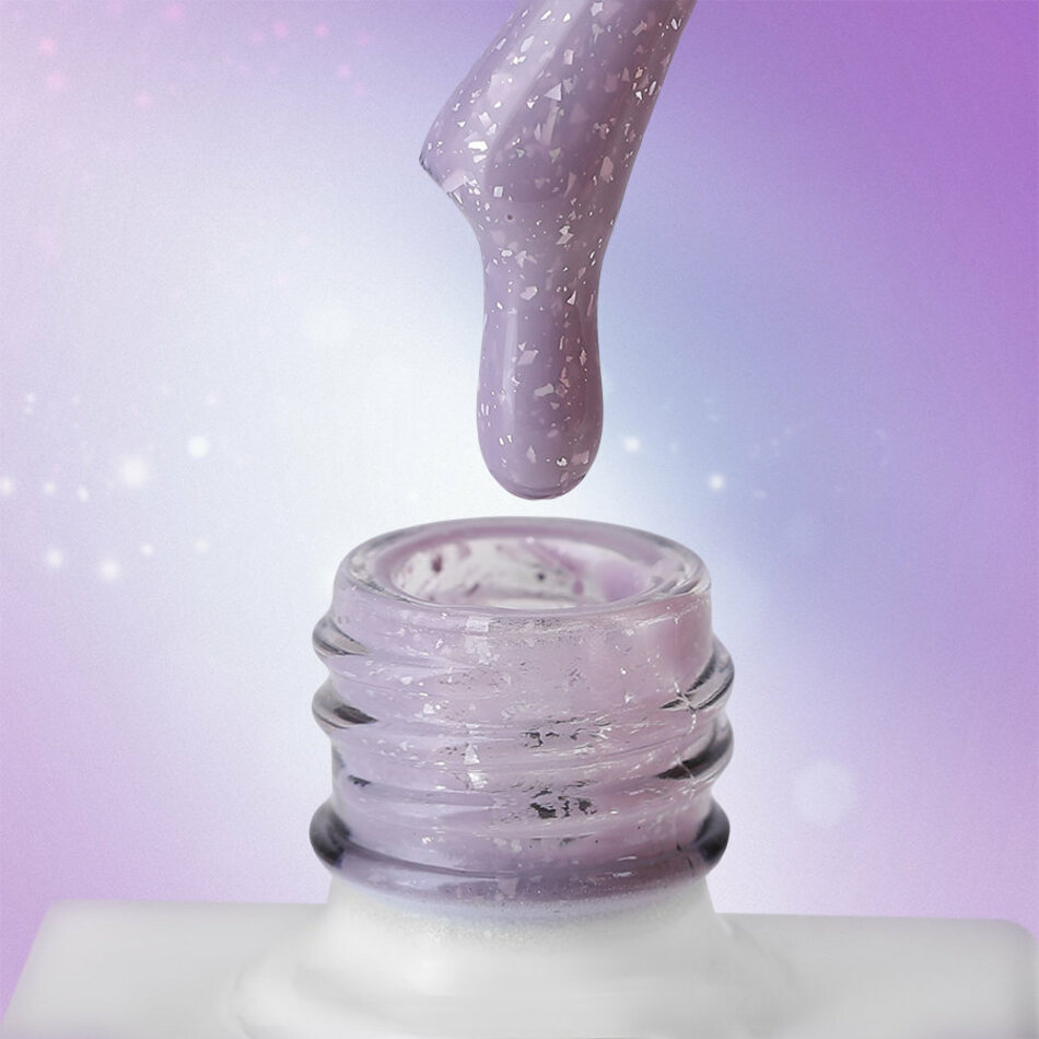 Гель-лак MOODNAIL Cosmos Void 10г-img-1