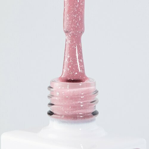 Гель-лак MOODNAIL Cosmos Exo 10г-img-1