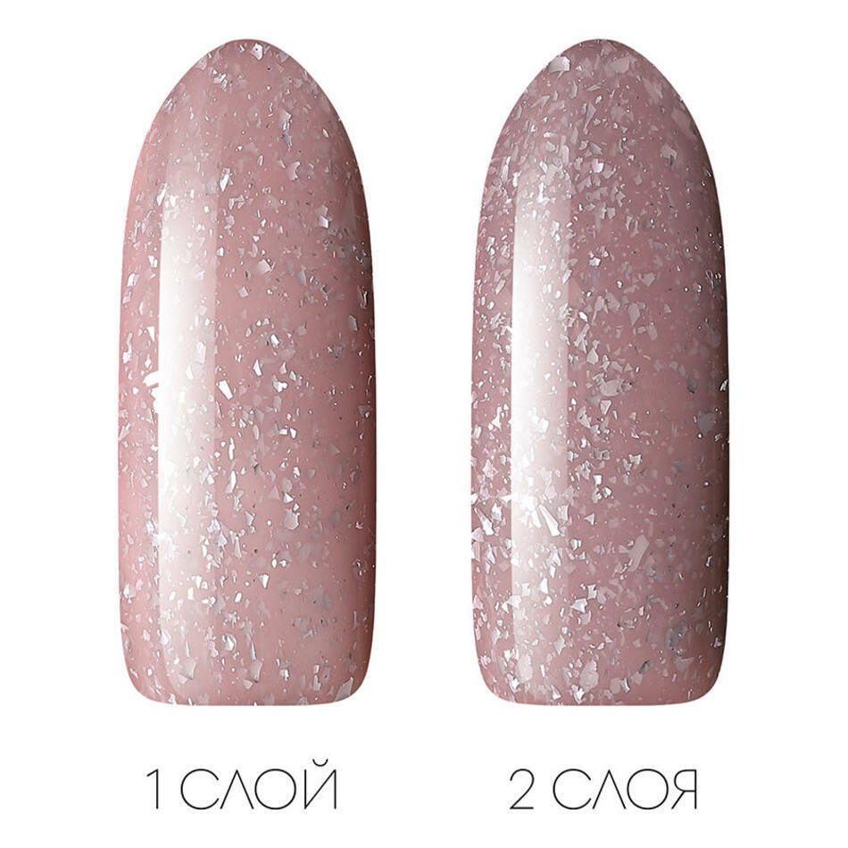 Гель-лак MOODNAIL Cosmos Moon 10г-img-3