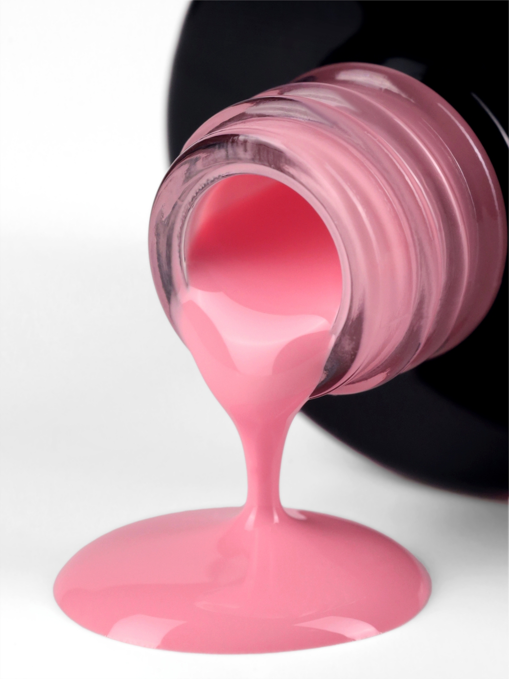 Foxy Гель-лак (Gel polish) #021, 8 ml-img-4