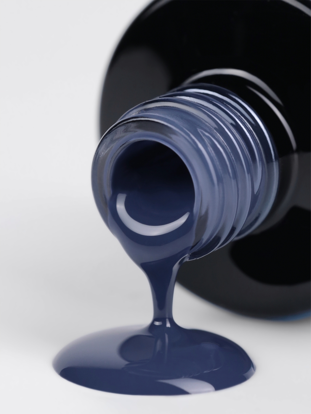 Foxy Гель-лак (Gel polish) #052, 8 ml-img-2