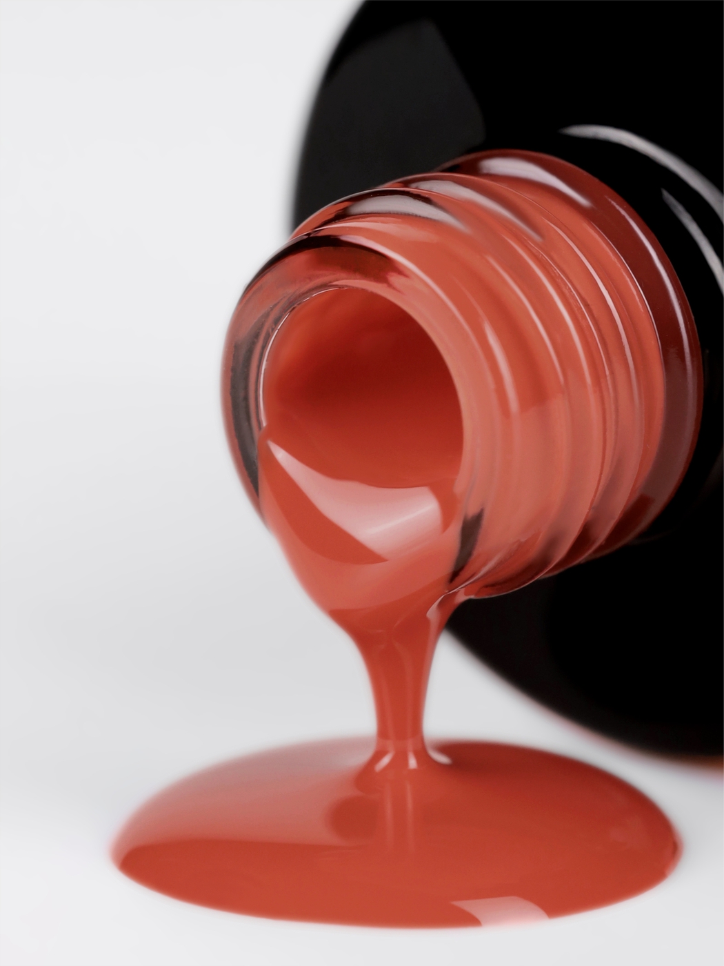 Foxy Гель-лак (Gel polish) #084, 8 ml-img-3