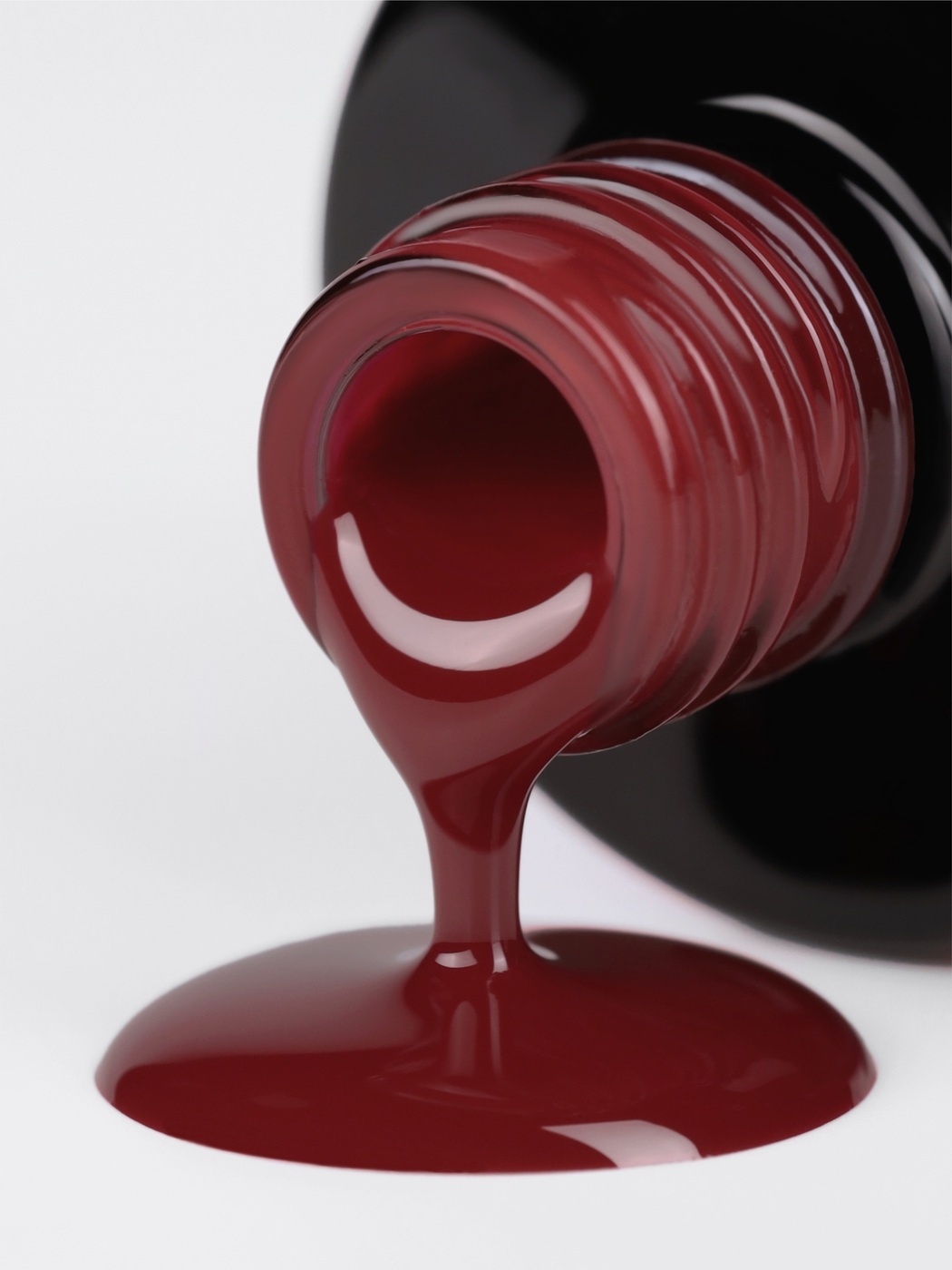 Foxy Гель-лак (Gel polish) #100, 8 ml-img-4