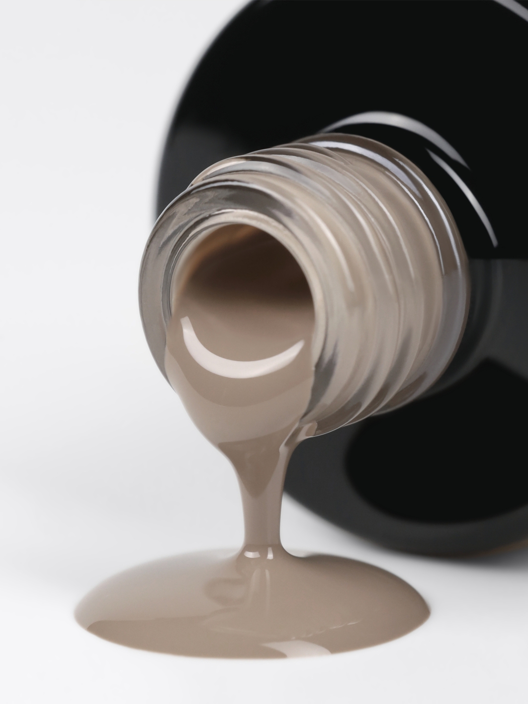 Foxy Гель-лак (Gel polish) #112, 8 ml-img-4