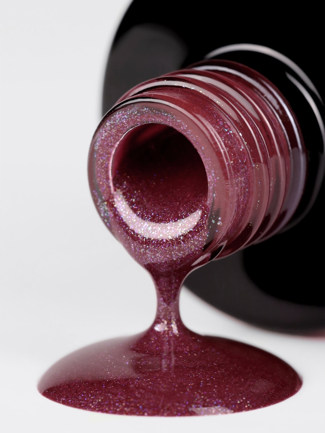 Foxy Гель-лак (Gel polish) #155, 8 ml-img-4