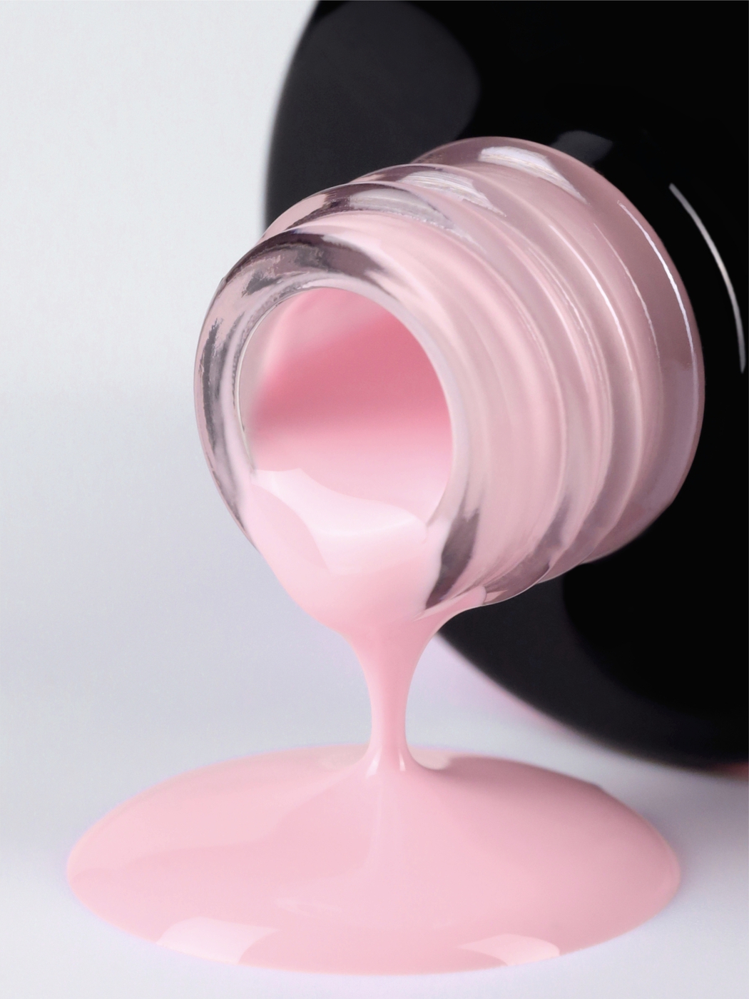 Foxy Гель-лак (Gel polish) #233, 8 ml-img-4