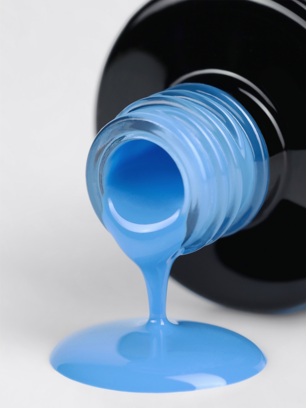 Foxy Гель-лак (Gel polish) #241, 8 ml-img-4