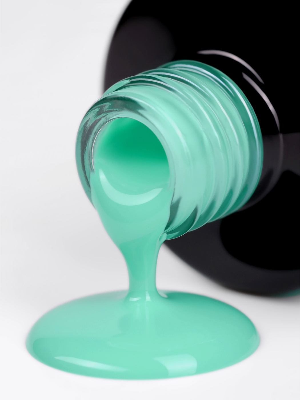 Foxy Гель-лак (Gel polish) #242, 8 ml-img-3