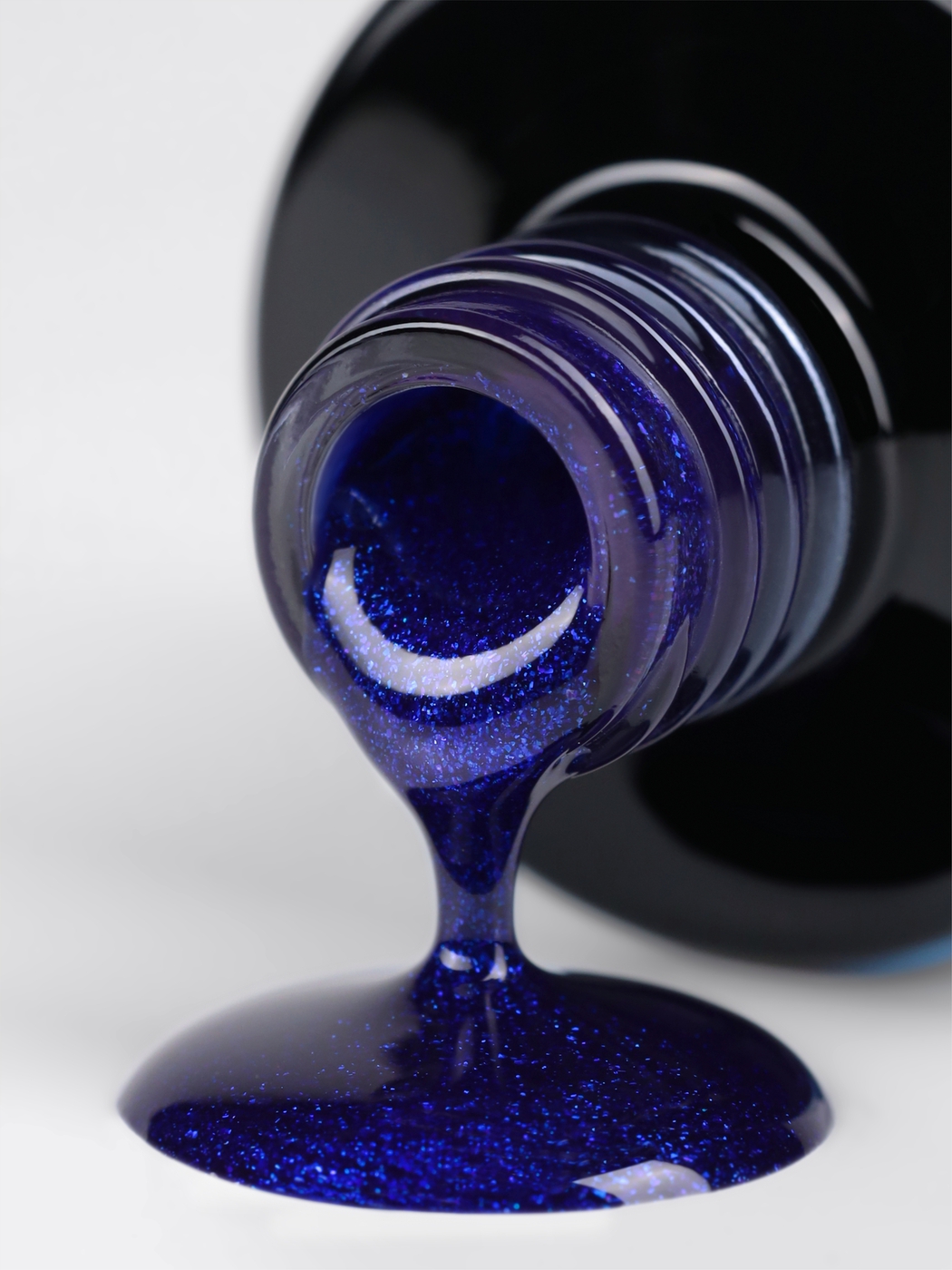 Foxy Гель-лак (Gel polish) #298, 8 ml-img-1