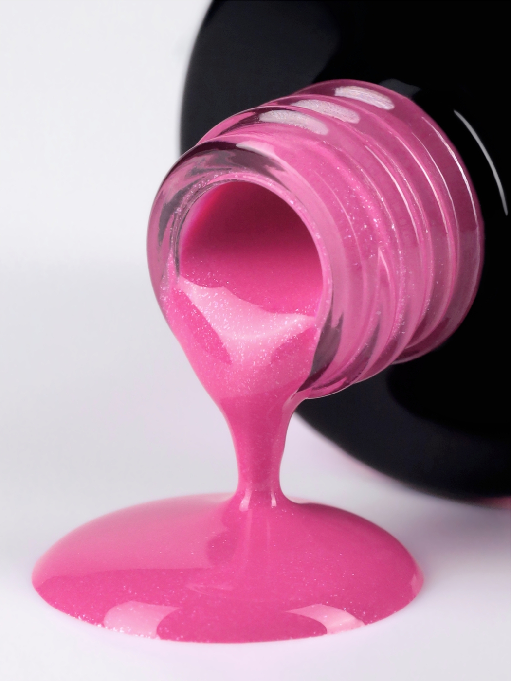 Foxy Гель-лак (Gel polish) #357, 8 ml-img-1