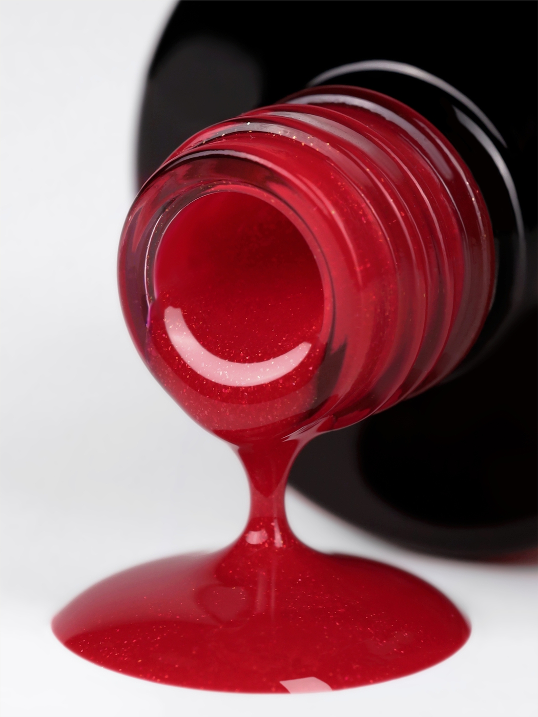 Foxy Гель-лак (Gel polish) #405, 8 ml-img-1