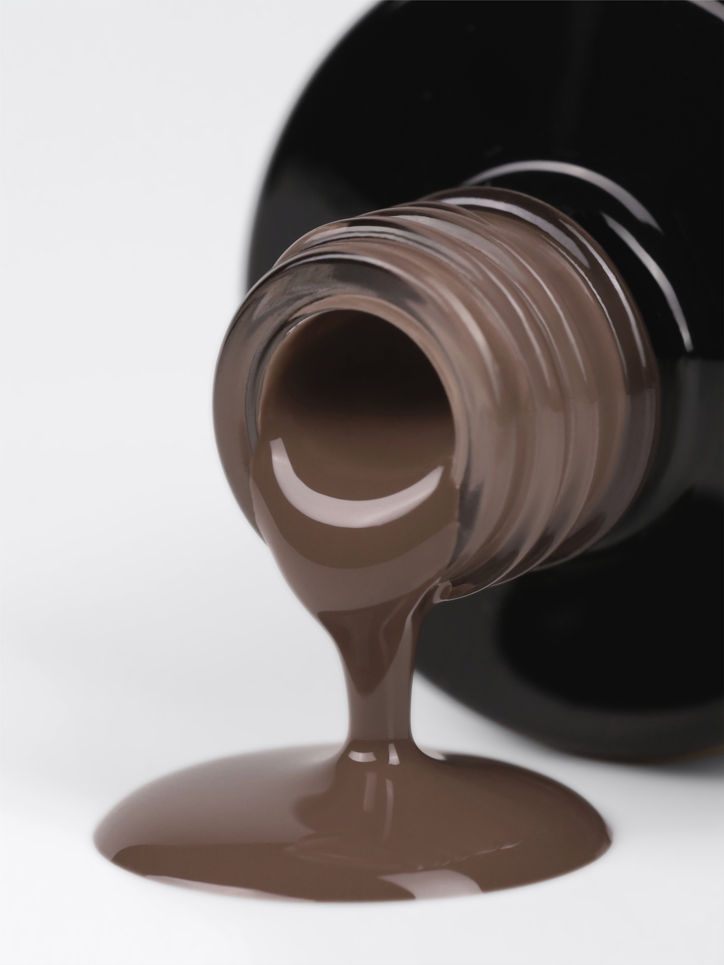 Foxy Гель-лак (Gel polish) #408, 8 ml-img-1