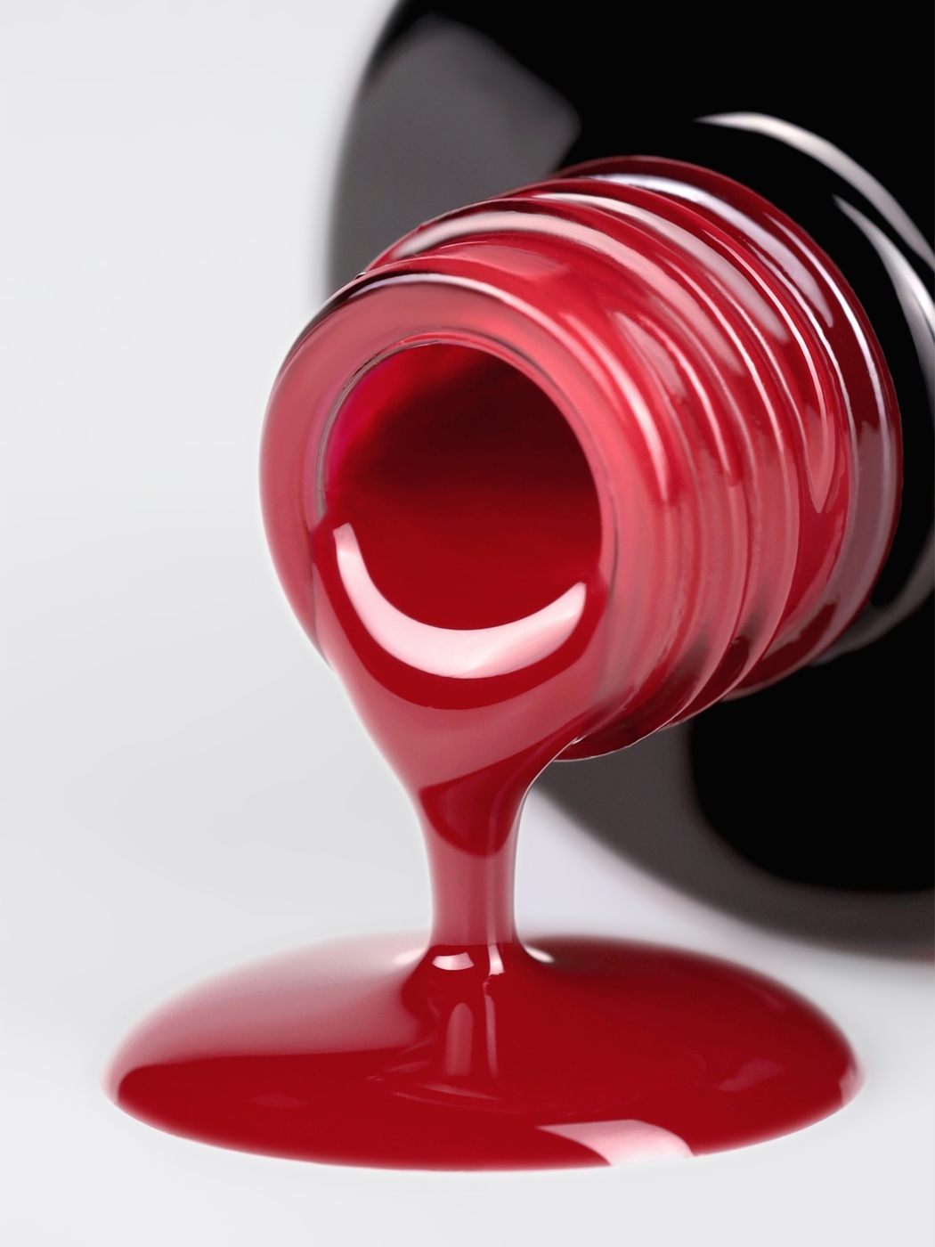 Foxy Гель-лак (Gel polish) #458, 8 ml-img-4