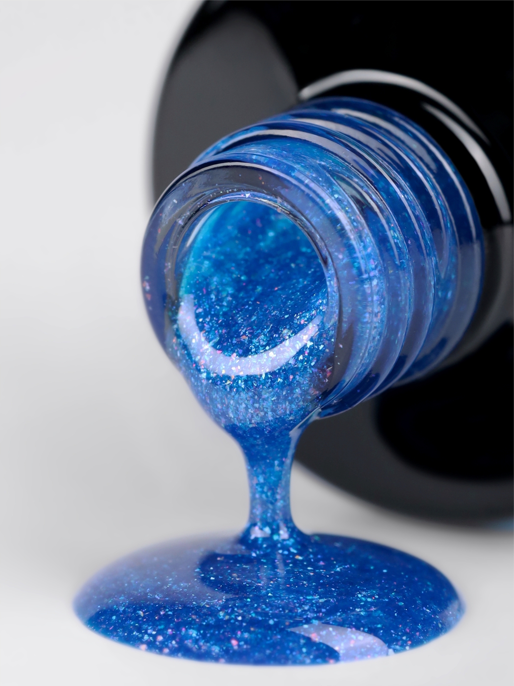 Foxy Гель-лак (Gel polish) #550, 8 ml-img-4