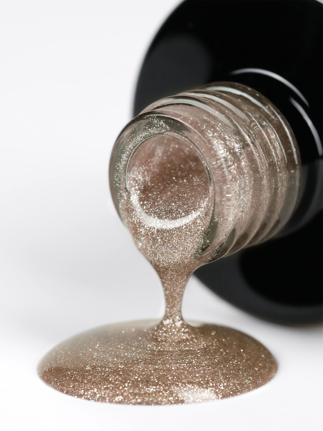 Foxy Гель-лак (Gel polish) #568, 8 ml-img-4