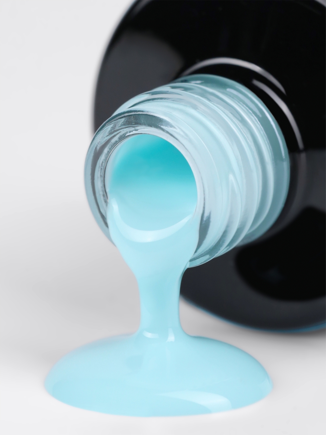 Foxy Гель-лак (Gel polish) #600, 8 ml-img-4