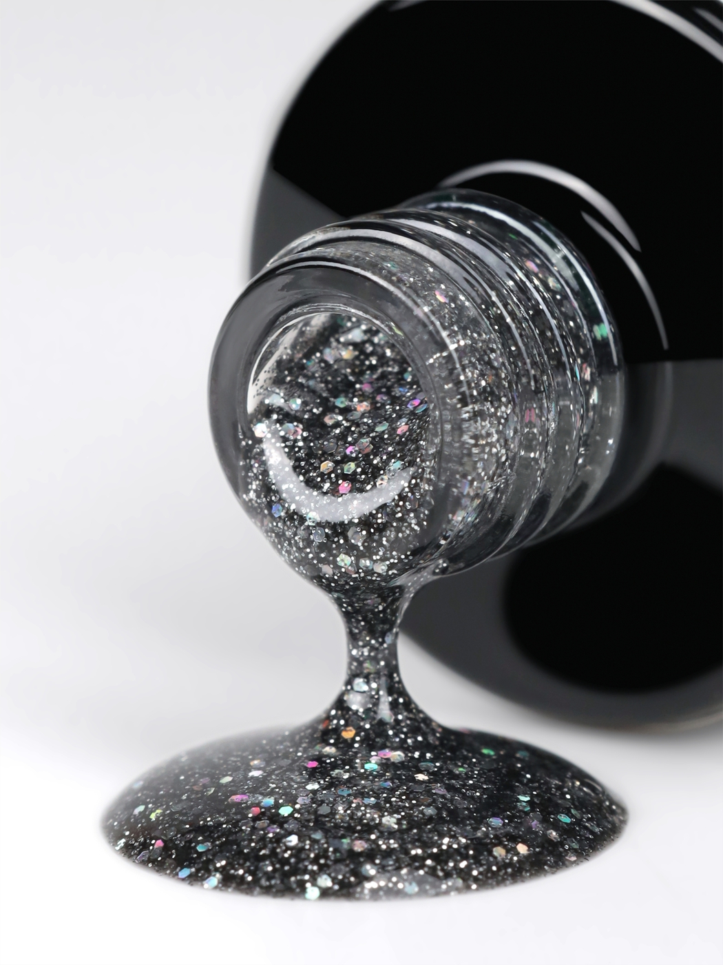 Foxy Гель-лак (Gel polish) #610, 8 ml-img-4