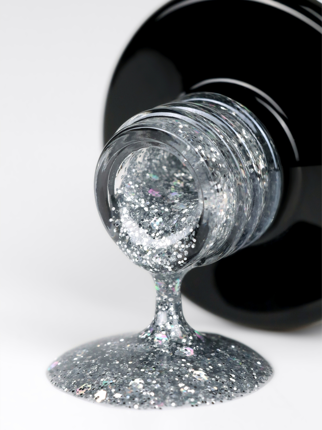 Foxy Гель-лак (Gel polish) #651, 8 ml-img-4