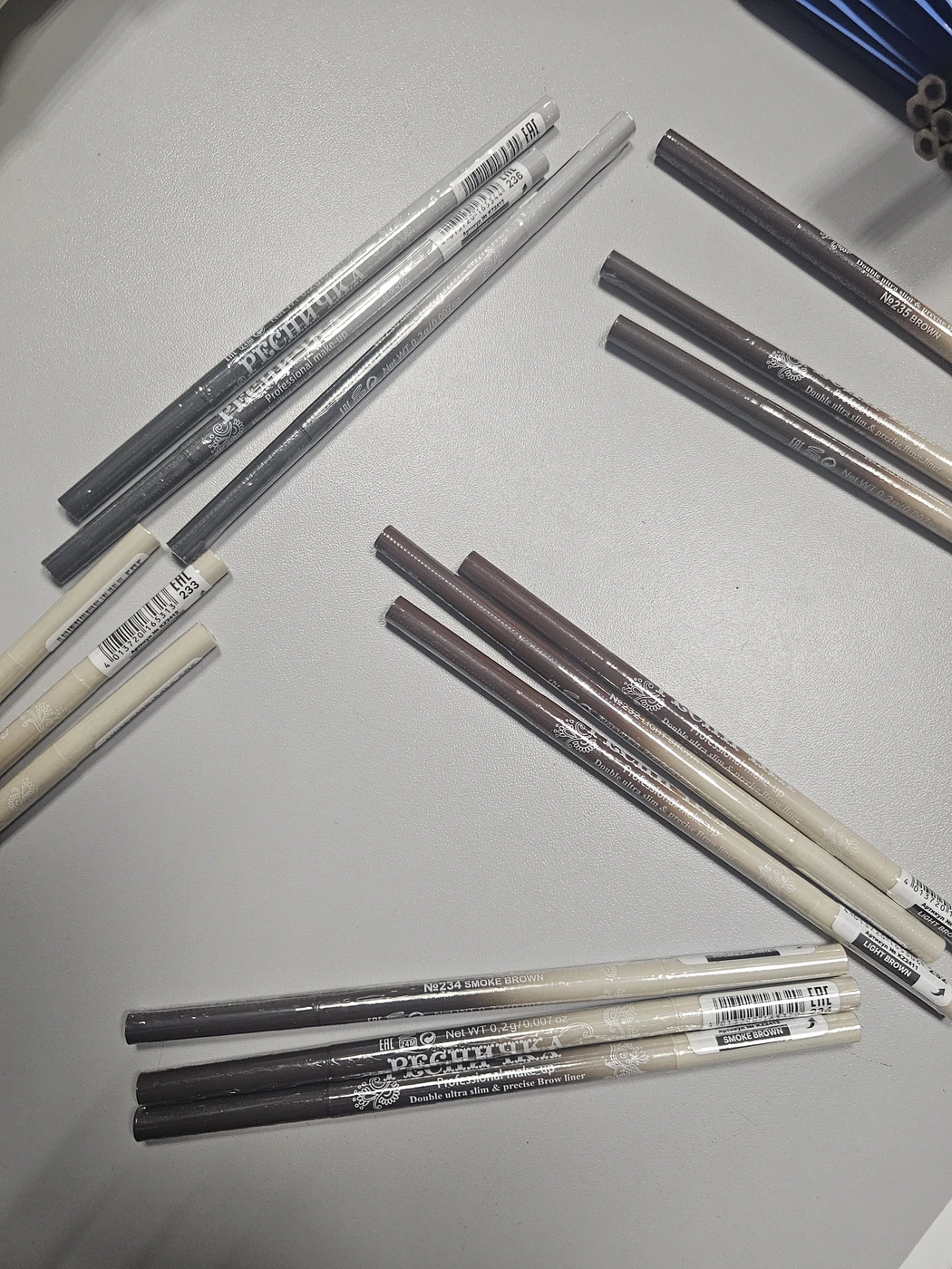 Фото товара 1