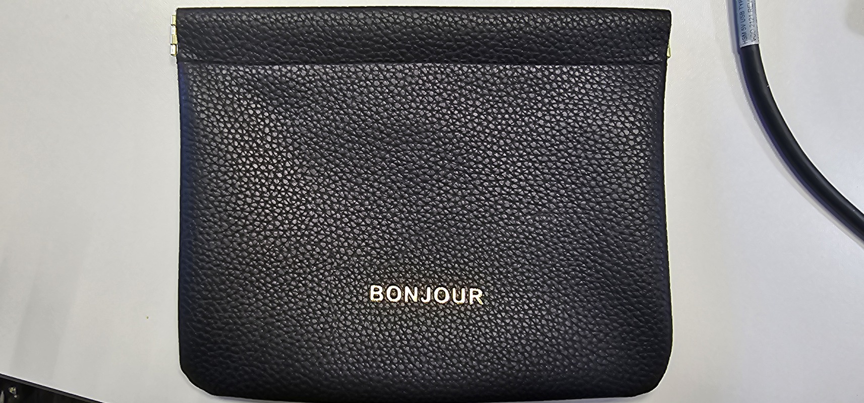 Фото товара 1