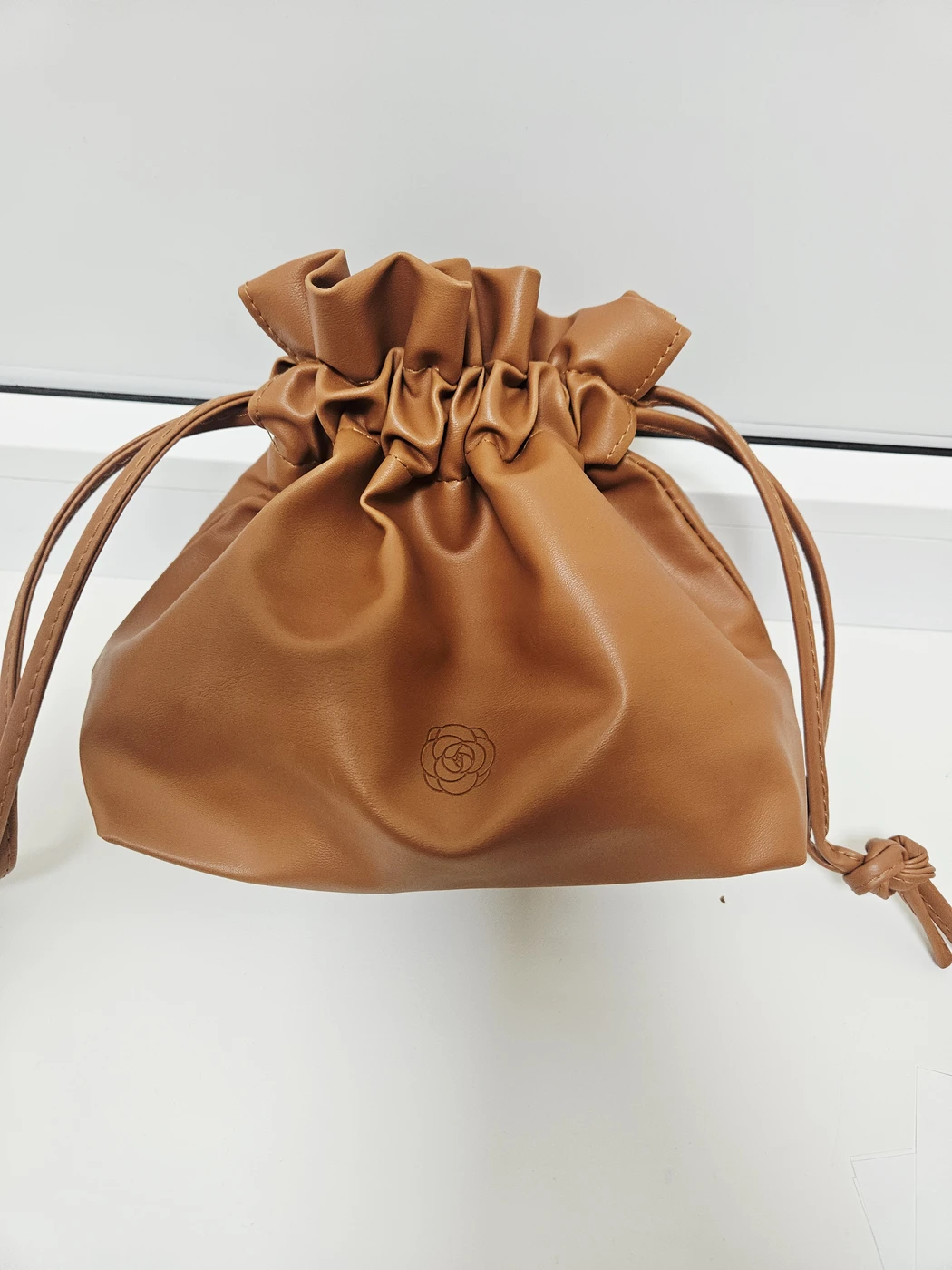 Фото товара 1