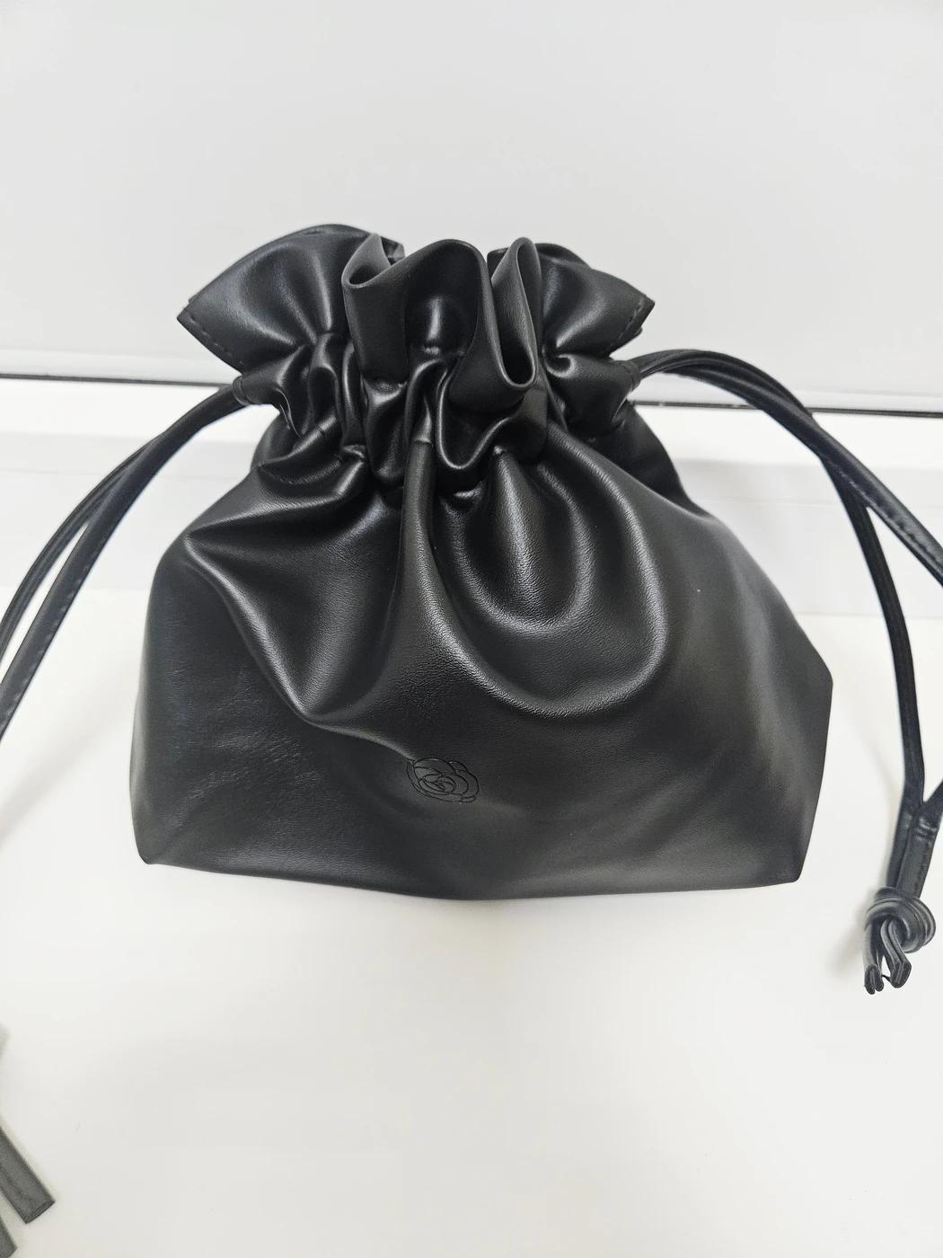 Косметичка на завязках-img-0