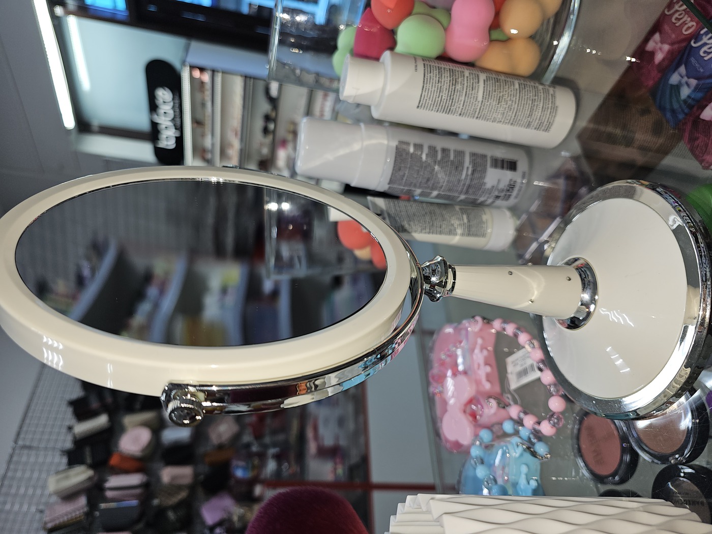 Фото товара 1