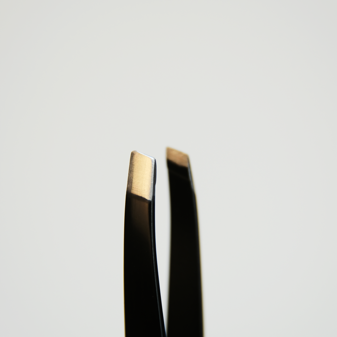 Фото товара 2