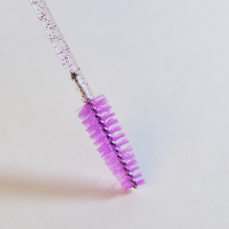 Щеточка-расческа для ресниц-img-0