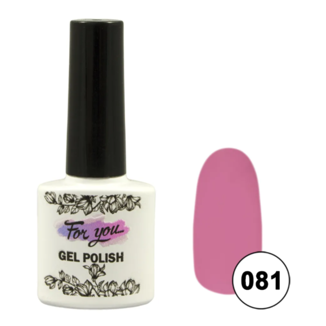 Фото товара 1