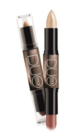 Фото товара 1