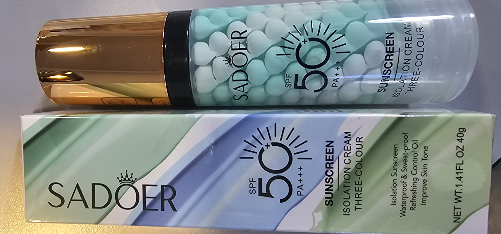 Фото товара 1