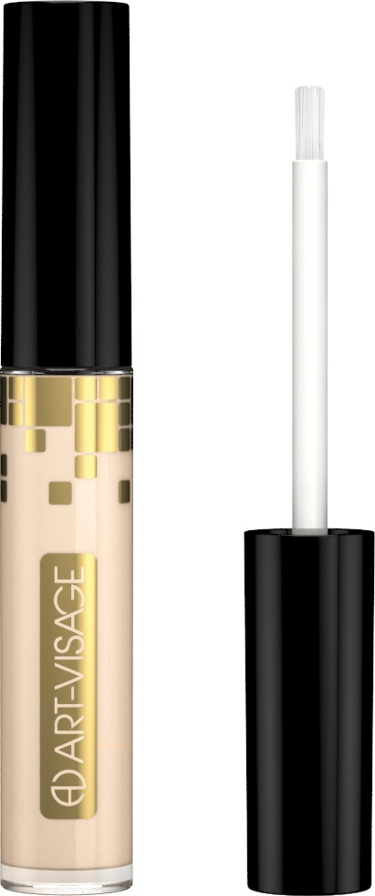 ART-VISAGE Miracle touch № 101 Консилер-img-0