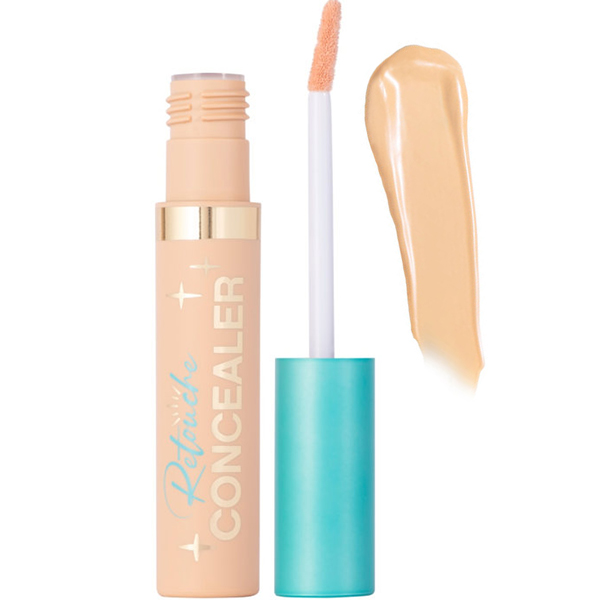 Фото товара 1