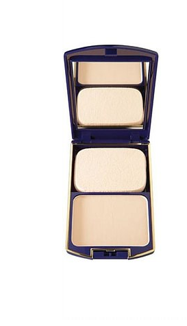 FFLEUR "Two Way Cake" тон №13 Пудра Компактная 2в1-img-0