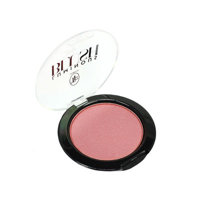 TF CTBL 06 "Luminous Blush " Румяна пудровые с шиммер-эффектом тон 604-img-0
