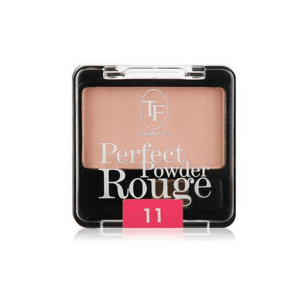 Фото товара 1