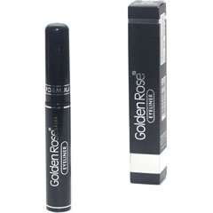 Golden Rose Подводка для глаз VITAMIN черный 8 мл-img-0