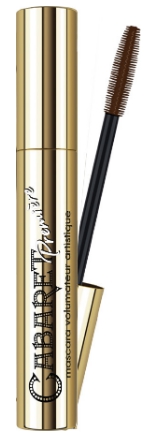 Фото товара 1