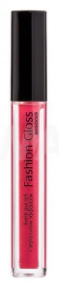 RELOUIS "Fashion Gloss" Блеск для губ с зеркальным эффектом тон 20 "Совершенство Женевы"-img-0
