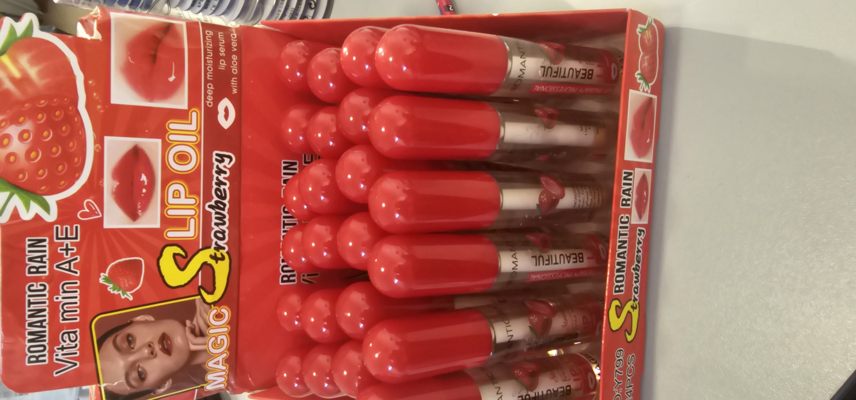 Фото товара 1