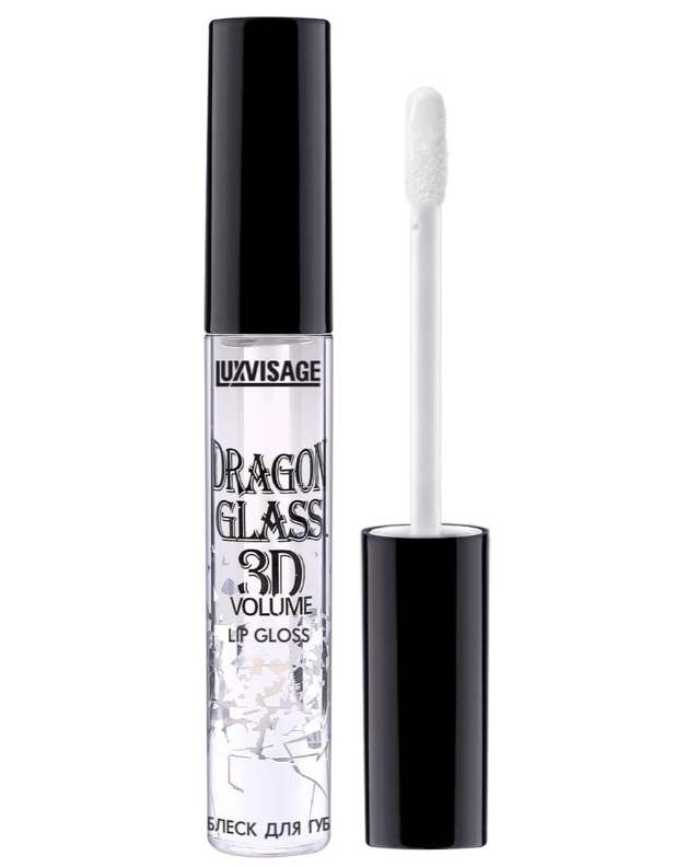 Фото товара 1