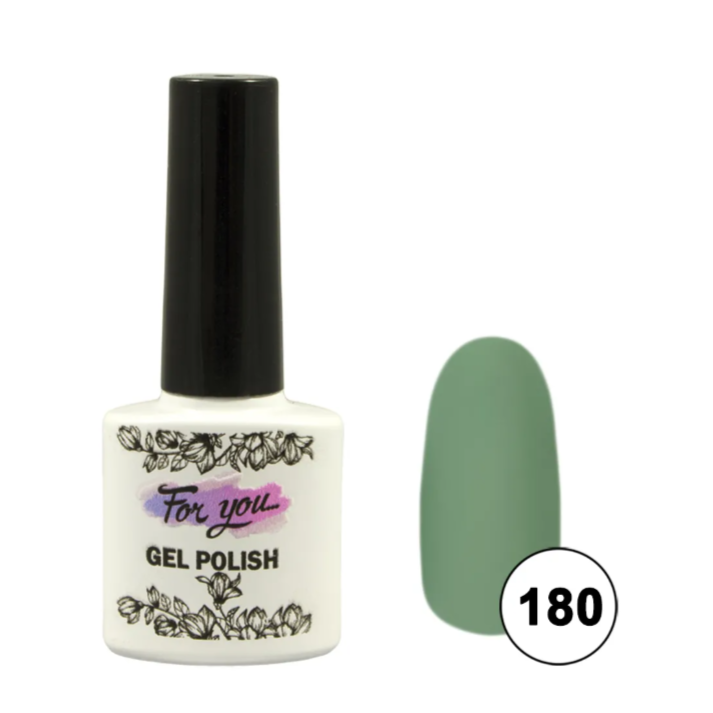 Фото товара 1